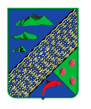 Logo Commune de Mtsamboro